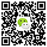 短信营销