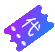 券
