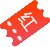 券