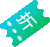 折扣券